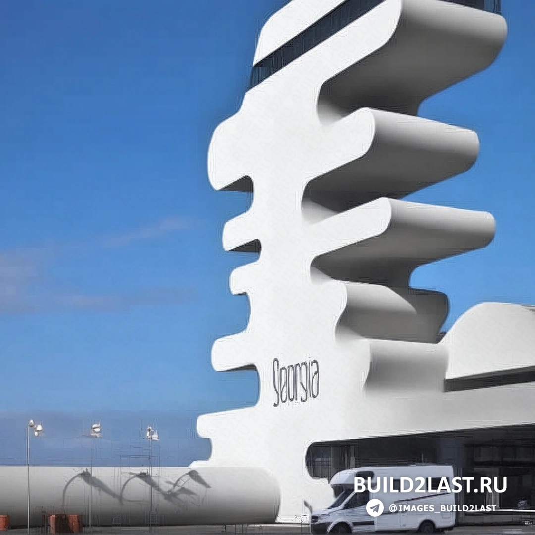 ��������� ������ � ������ �� ���� ���, � �������� ������� ������