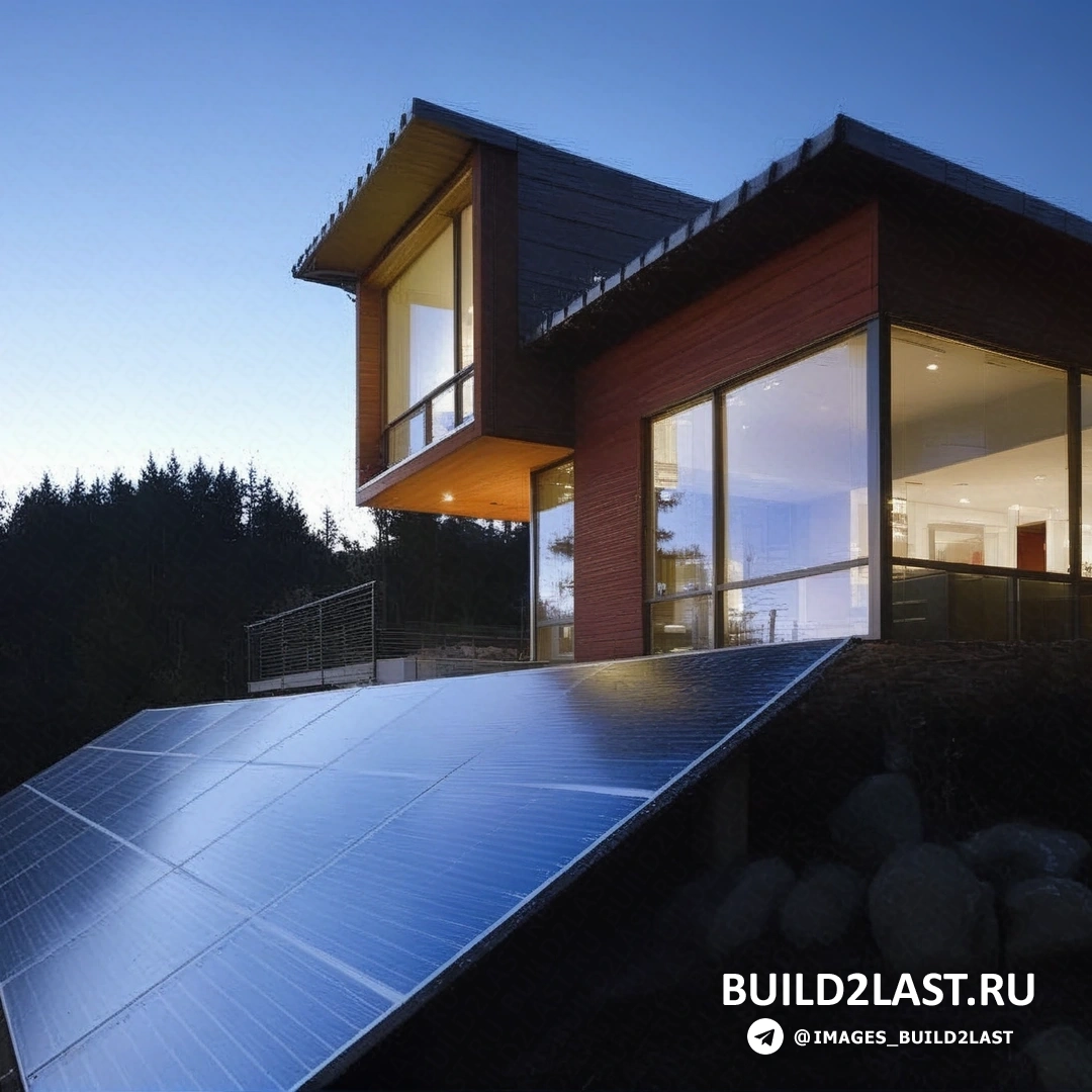 Изысканный интерьер с минималистичным стилем, светлыми тонами и современными мебельными элементами