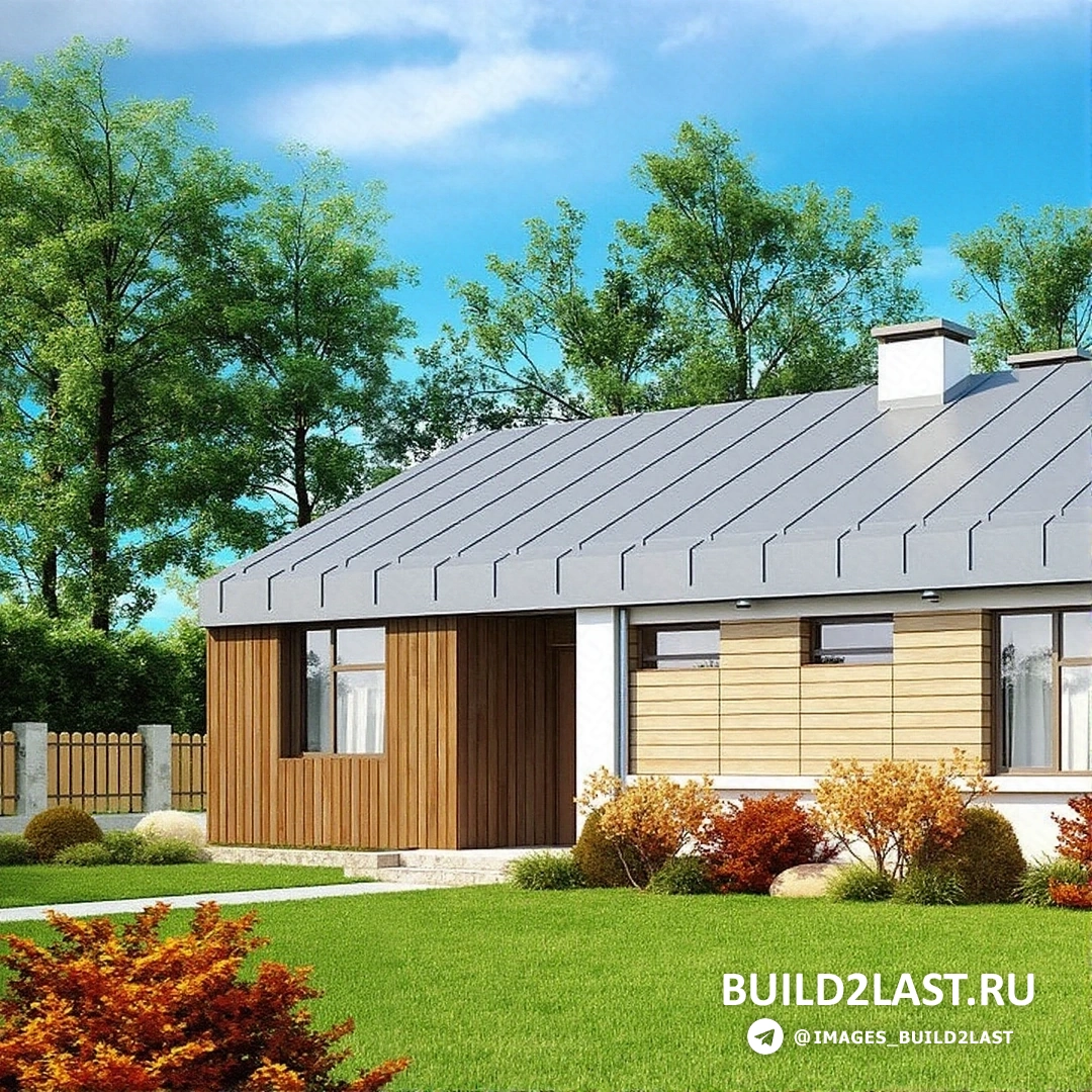 ��������� ��� � ����������� �������, ����������� � ������ ���������, ���������� ������� � ����������� ��������