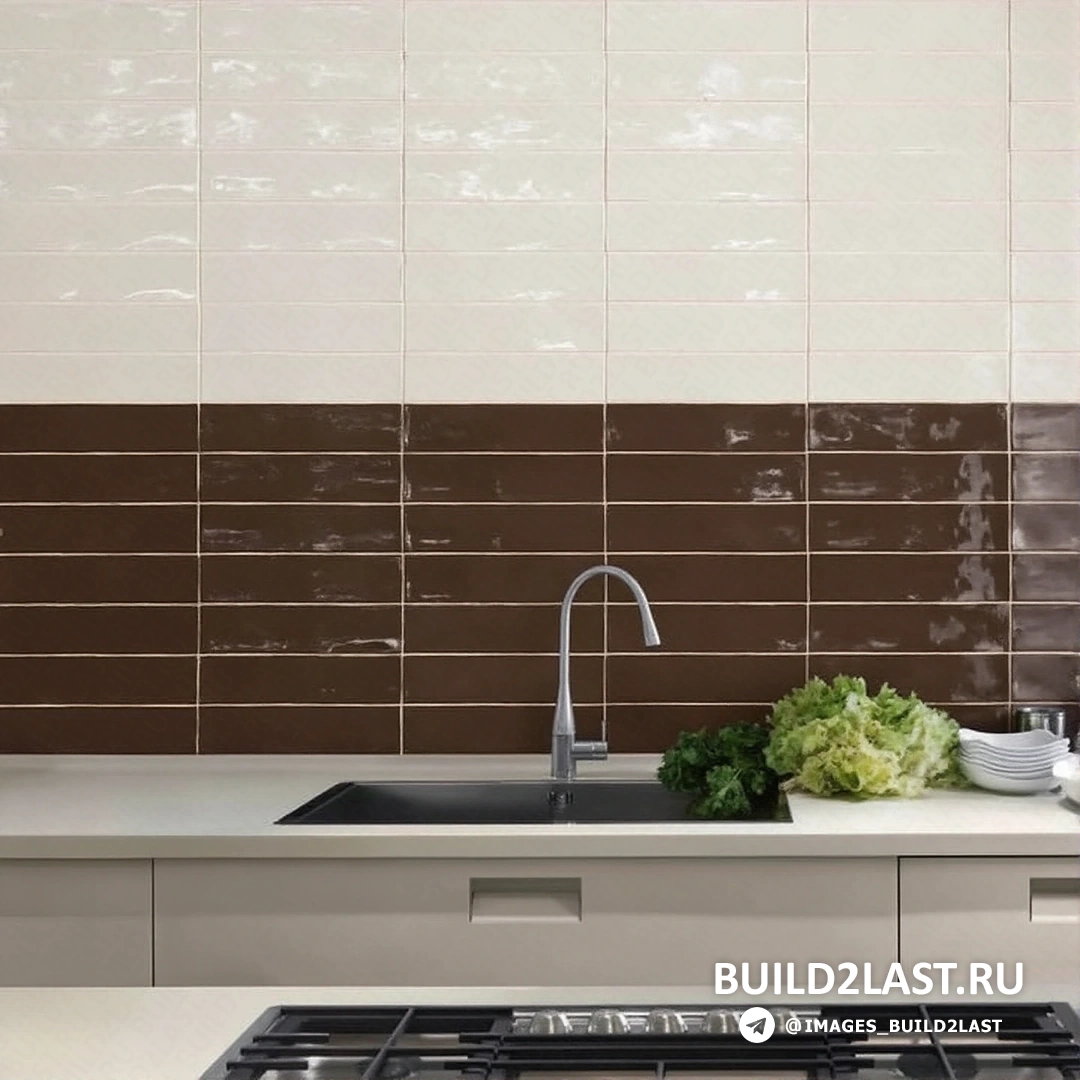 ������������ ������ � ������� ����� � ������ � ����������� ���������, �������� ������, ����� � ������