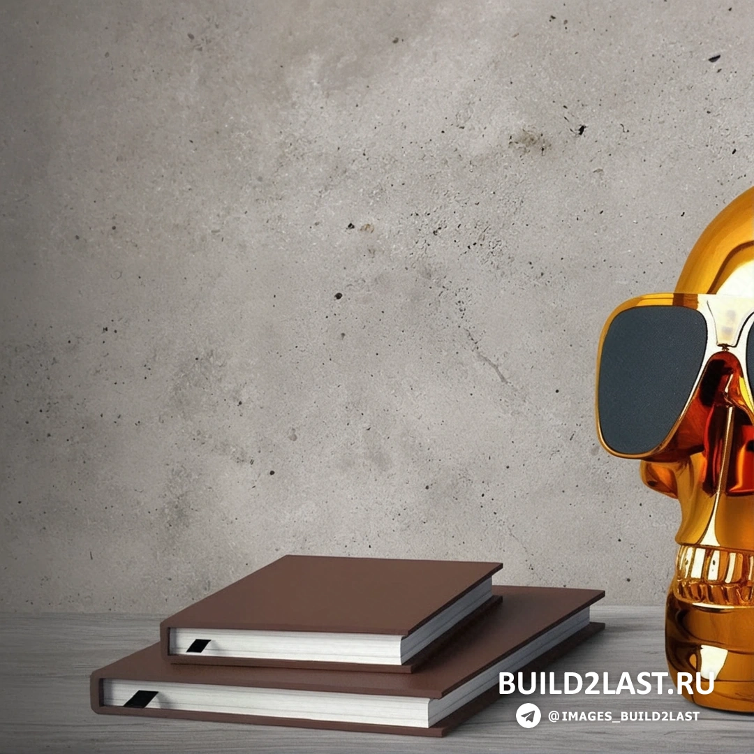 ������� AeroBull � ���������� ����������, ��� �����