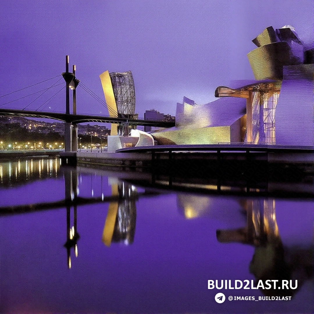 ���������� ��� ����� ������ � ���-���������, ���������� �����������, ����� ����������������, ������ ������ ����.