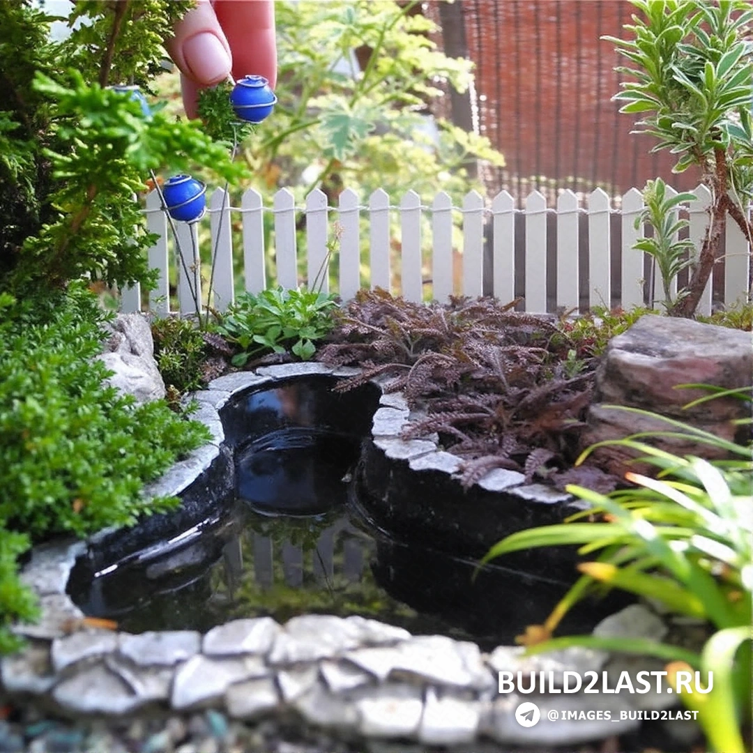 ����������, ����� � ������� ����� � ����, �������� ����-���� ������������ �������