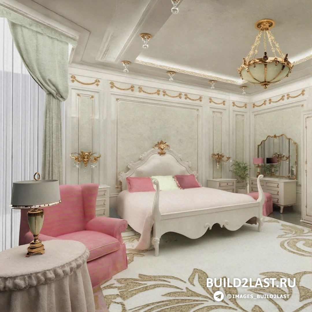 ������� � ��������, ��������� � ��������� � ������-���������� ����� � ����� �������.