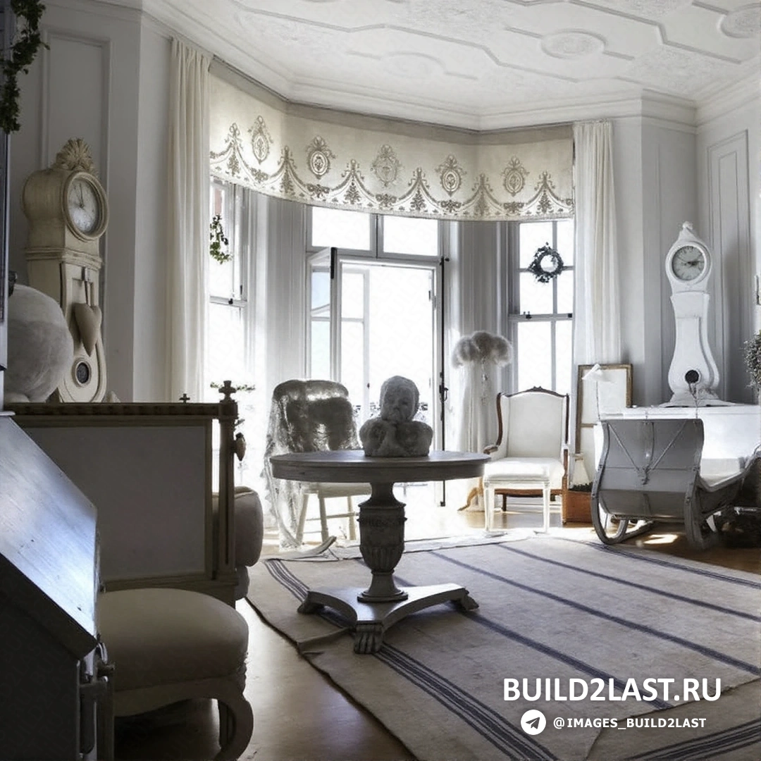 ������� � ����� ������ ��� ����� �������������� ������