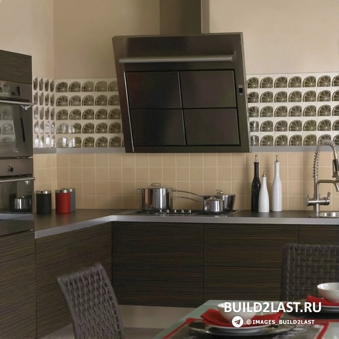 ������� � ������ �������� ������ �� ������ �� ���� �������� �������� ������ � ����������.