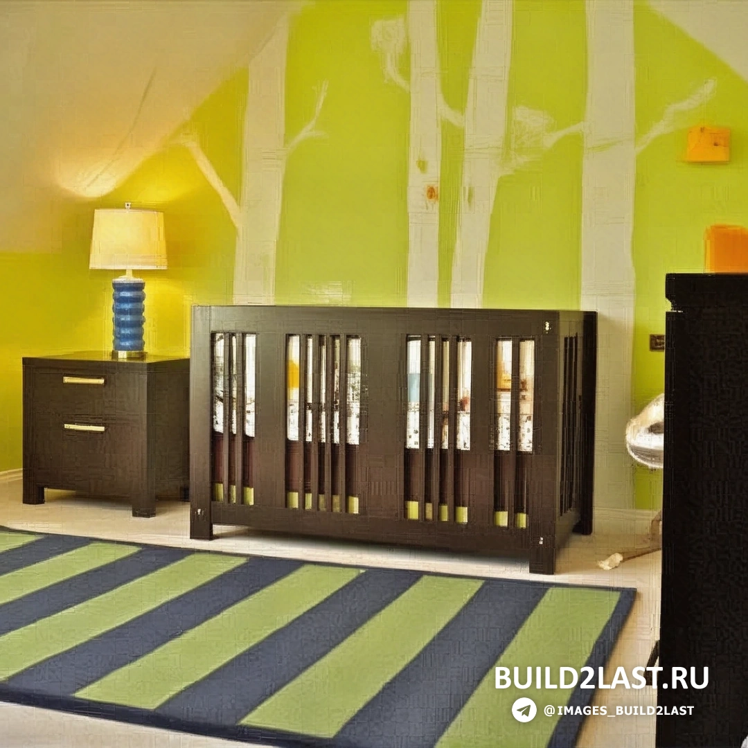 ������� � ������ ���������� � ������������ ����������