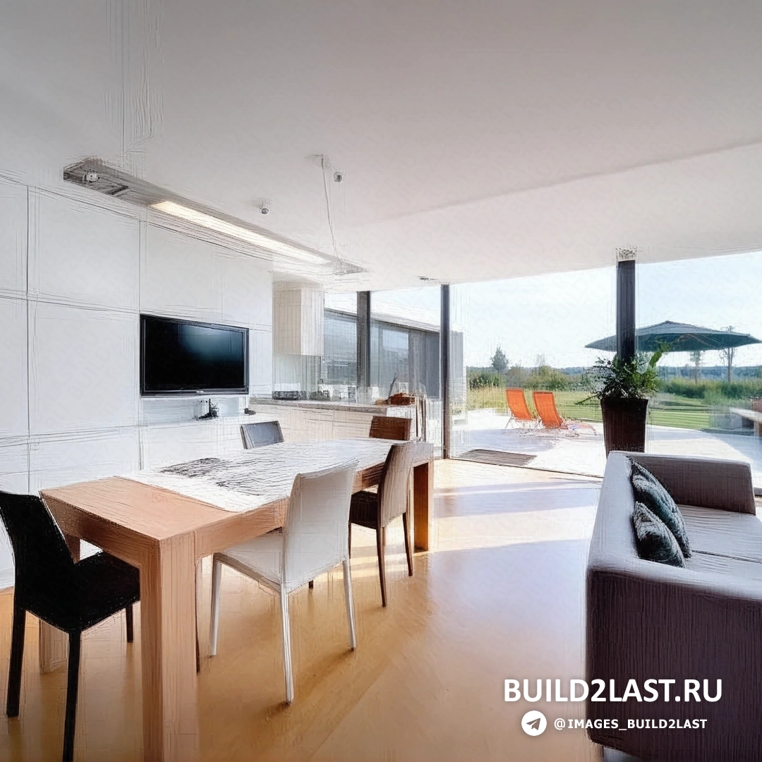 ����� ���� � �������� �����