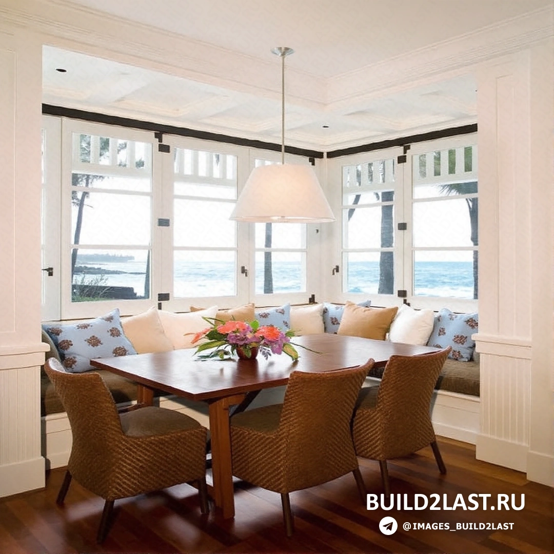 ����� � ����� �������, ������� ������, ��������� � ������� ��������.