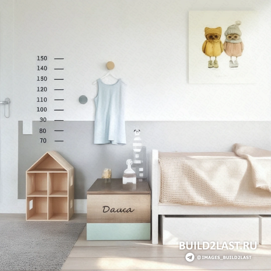 ����� � �������������� ����� � ������� � �������� ���������, ���������� ������������� � ������� ��������.