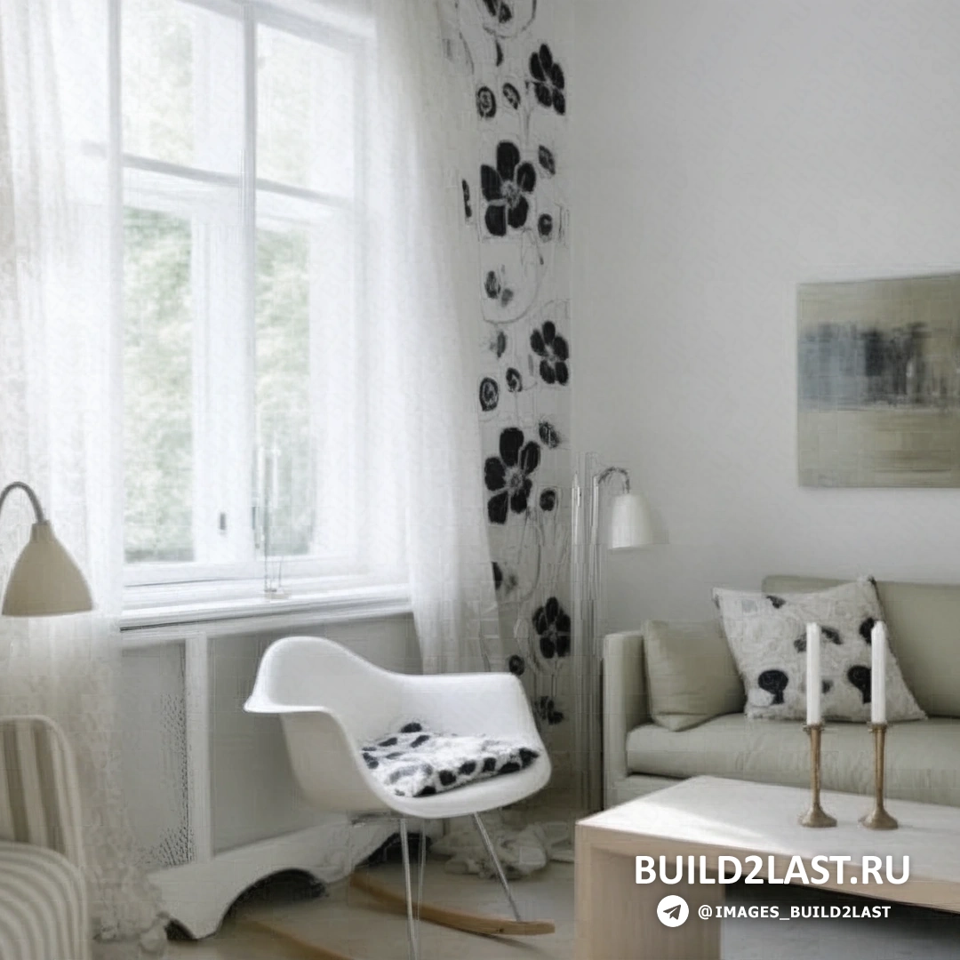 �������� �������, � ������� ������� ����� ������� ������� ����������.