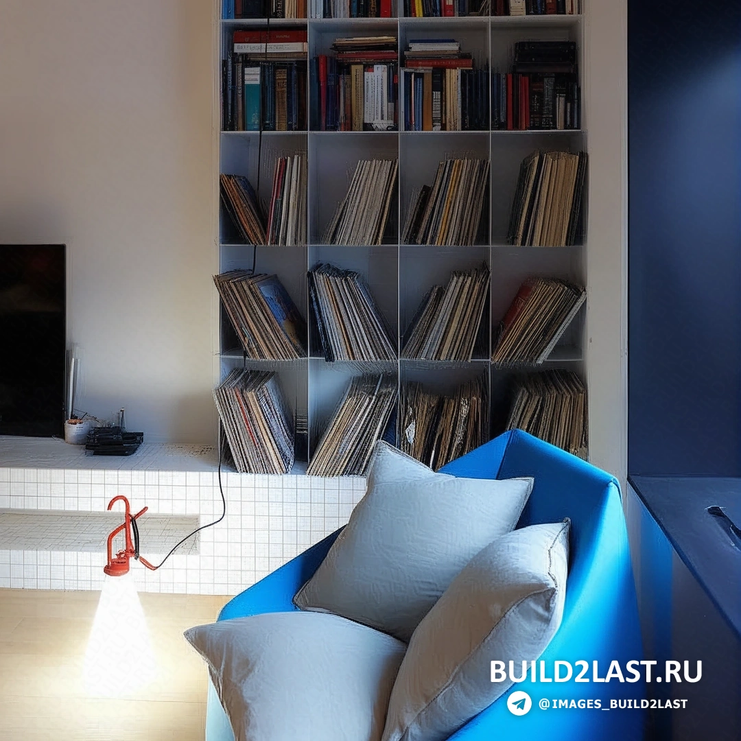 ����-����� � �������� � ������� � �������� ���������. ������������ �������, ����� � ������� ������� ���.