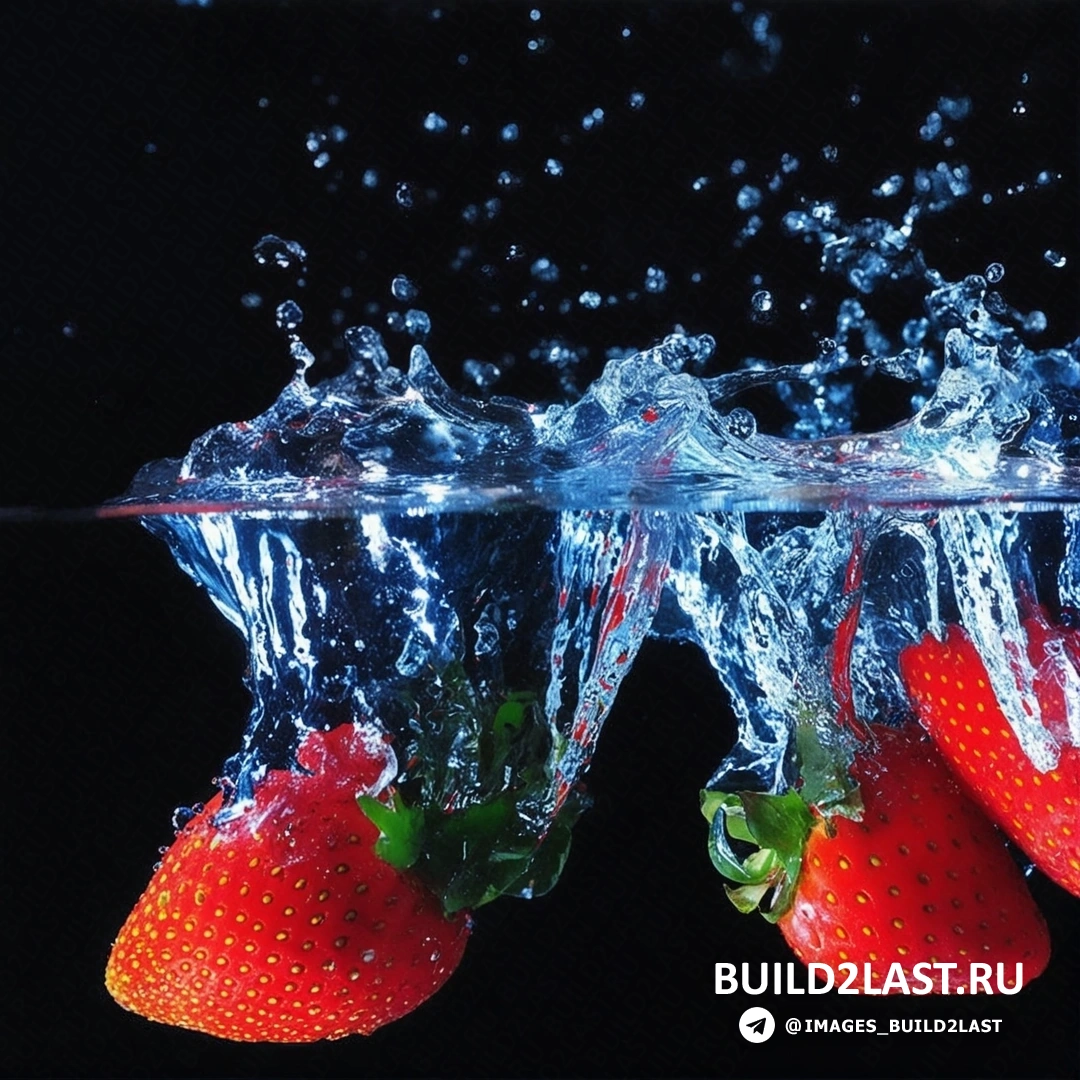 ����������� ����, ��������������� ����� � �� ������� �� �����������