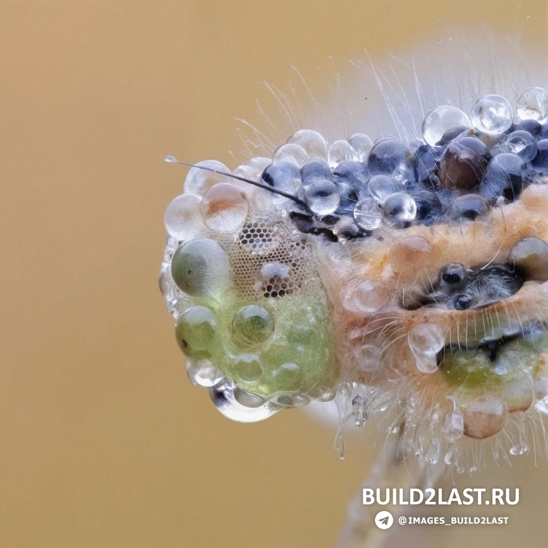 ����������� ����, ���������� ���������� ������ ������ � �� ���������