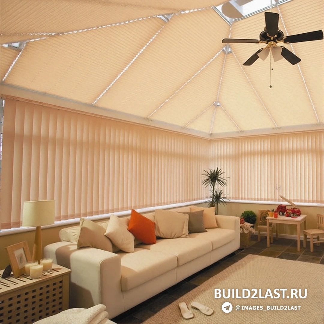 ��������� ���� �� ������������ ������ � ��������� � ������ � ������ ����������.