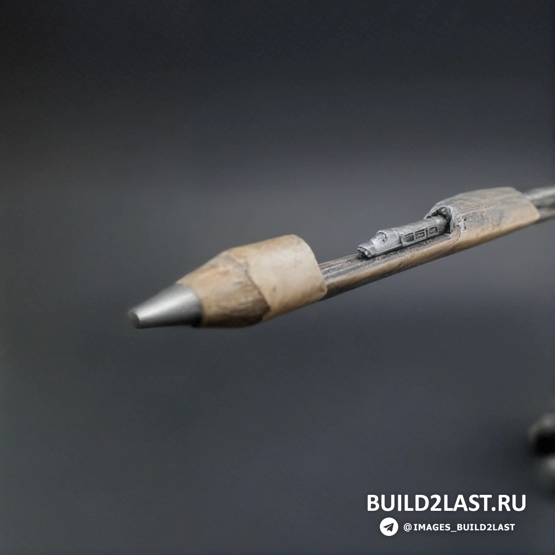 ����������� ���������� �� ������� ��������� �� Jasenko Dordevic � ����� ����� �� ��������.