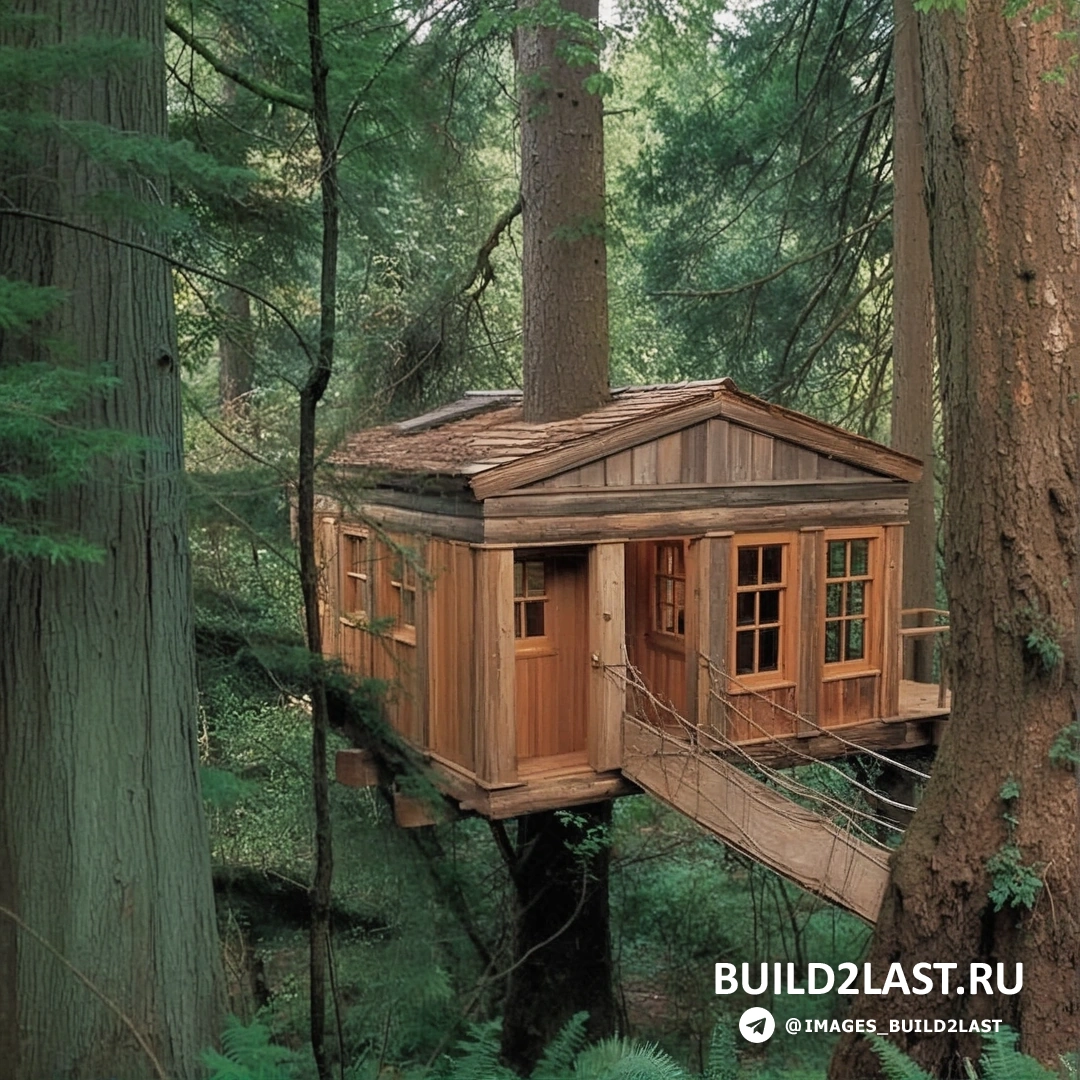 ��������������� ��� �� ������ � ����