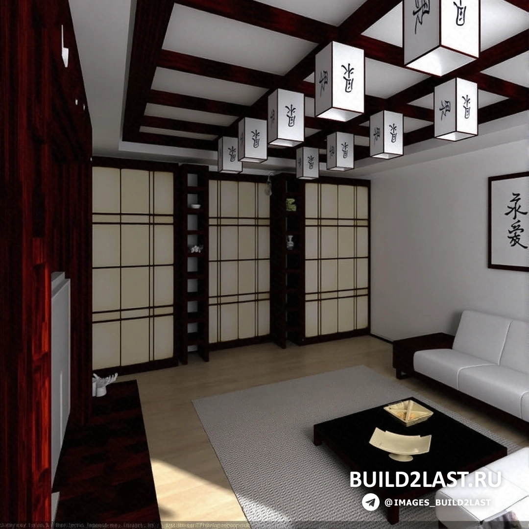 ��������������� �������� � ���������� � �������� �����, ������� ����� � ������� �������.