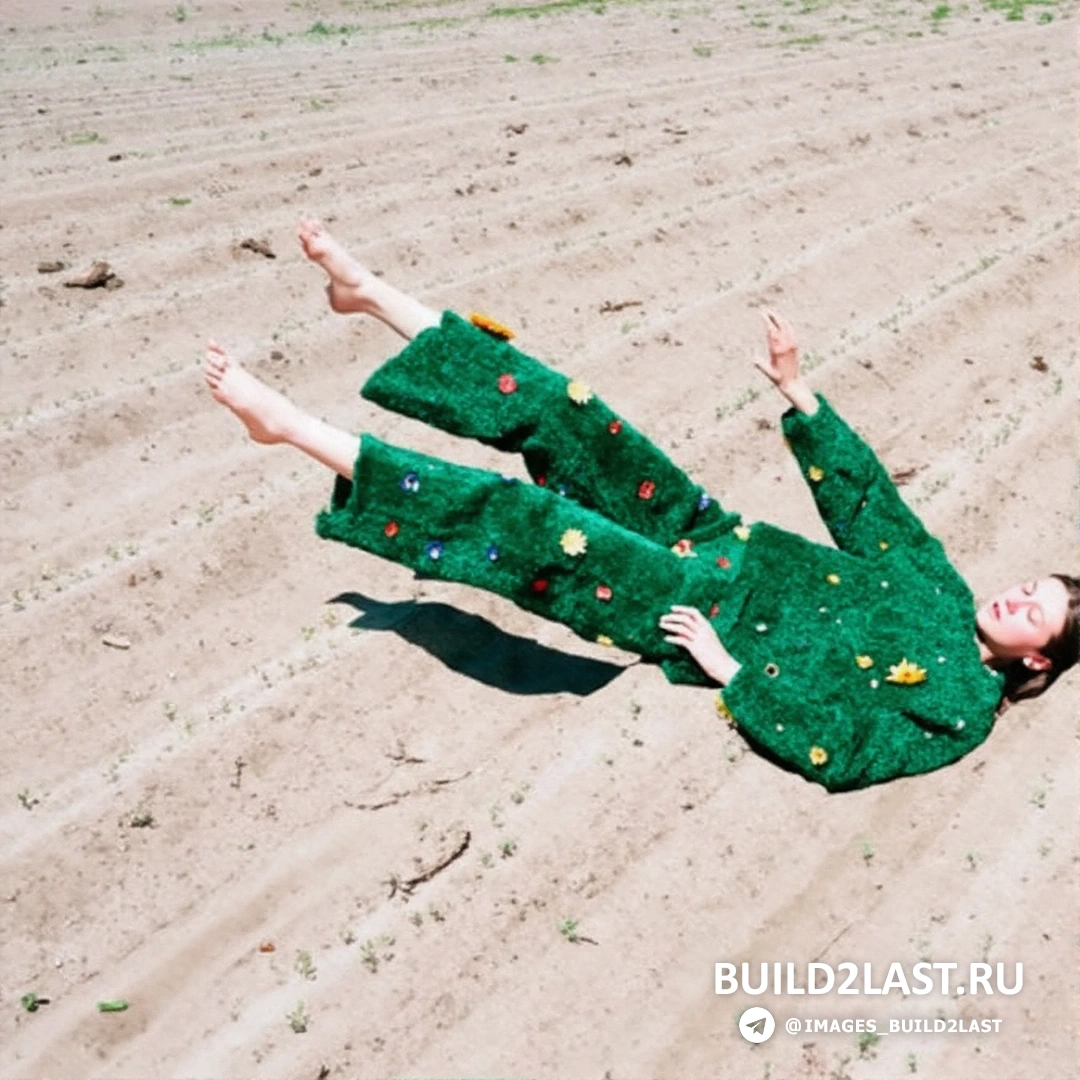 ������� ������� � ���������� ������, ���������� ���������� ����������