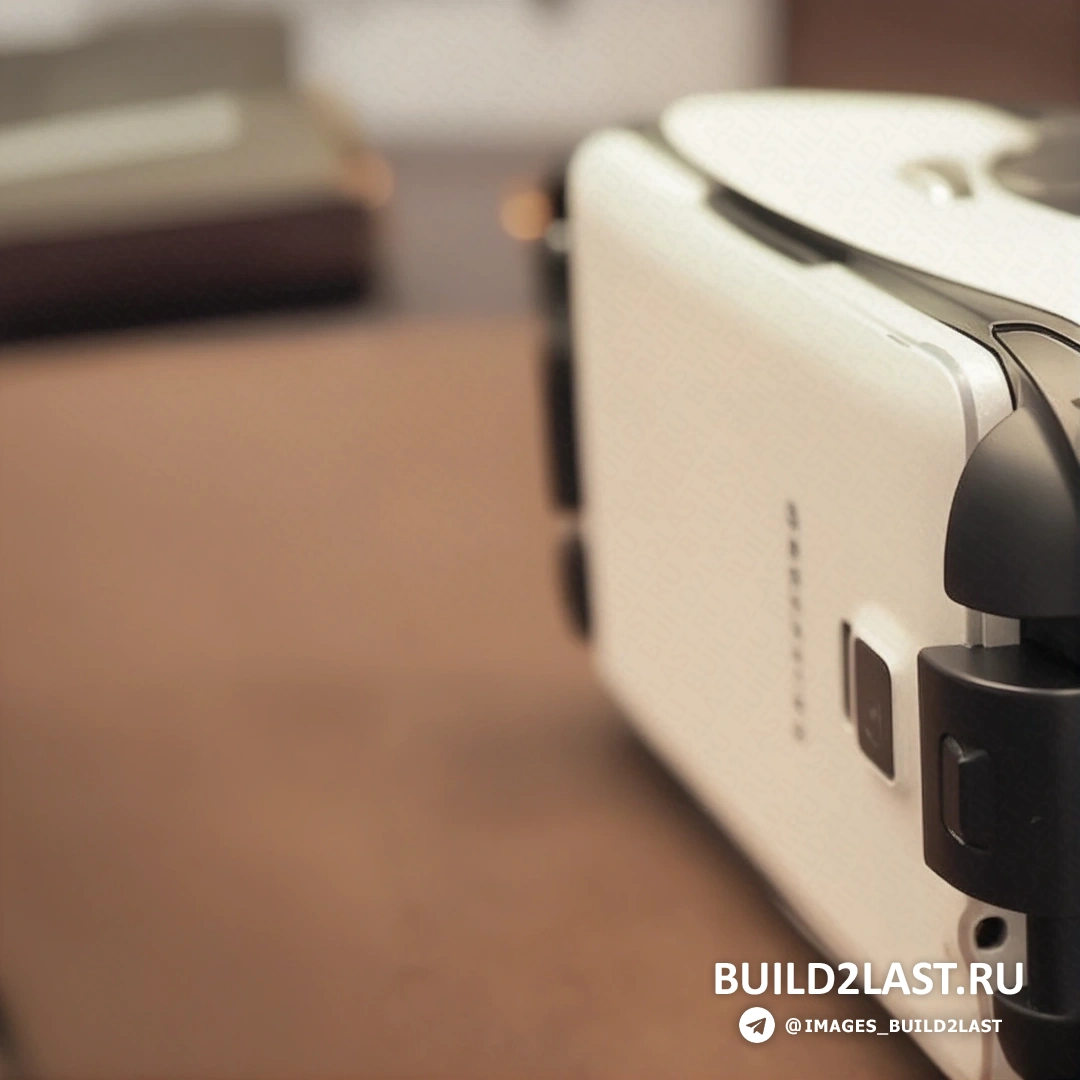 ������� ������� � ������ Samsung Gear VR, �������������� ����� � ����������� ����������