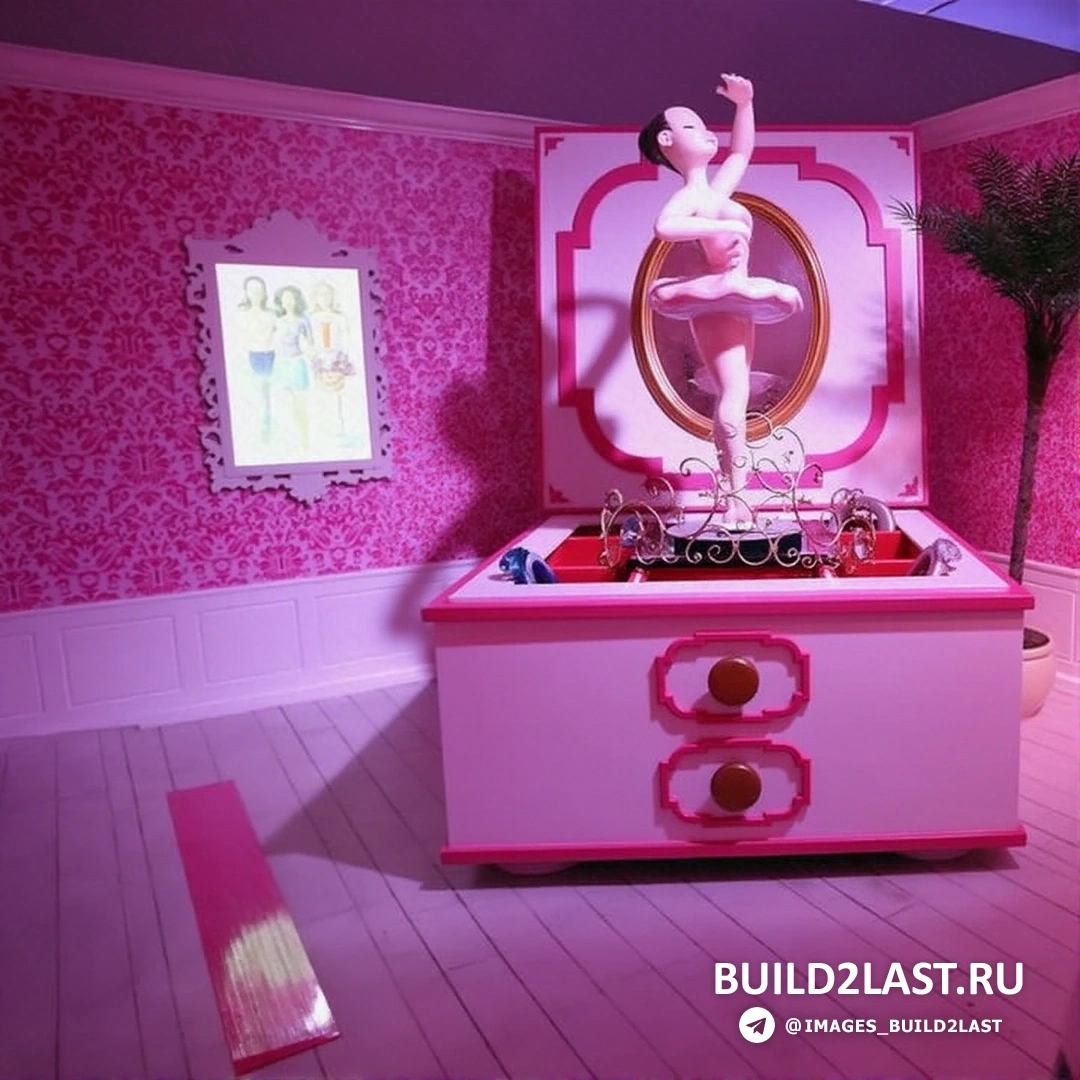 ����� ����� � �������, ������� ���������, ������ � ��������������������� ��������