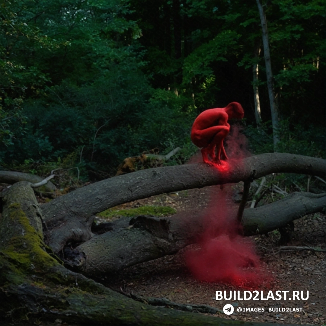 ������� � ������� ������� � ������ �������, �� �������� �������� ���� � ���������� �������.