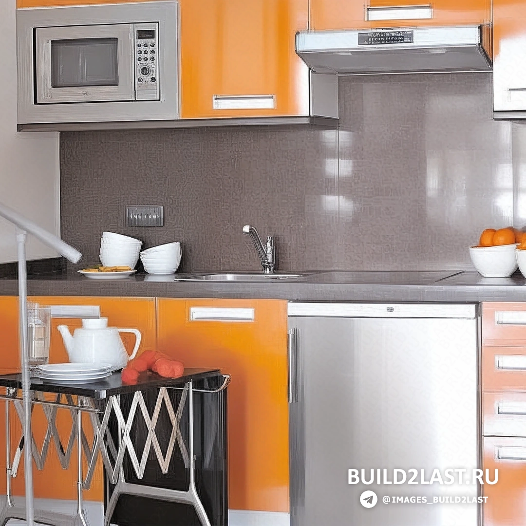 ��������� ������� � ����� ����������, ������� ���� � �������� ����� �� ������