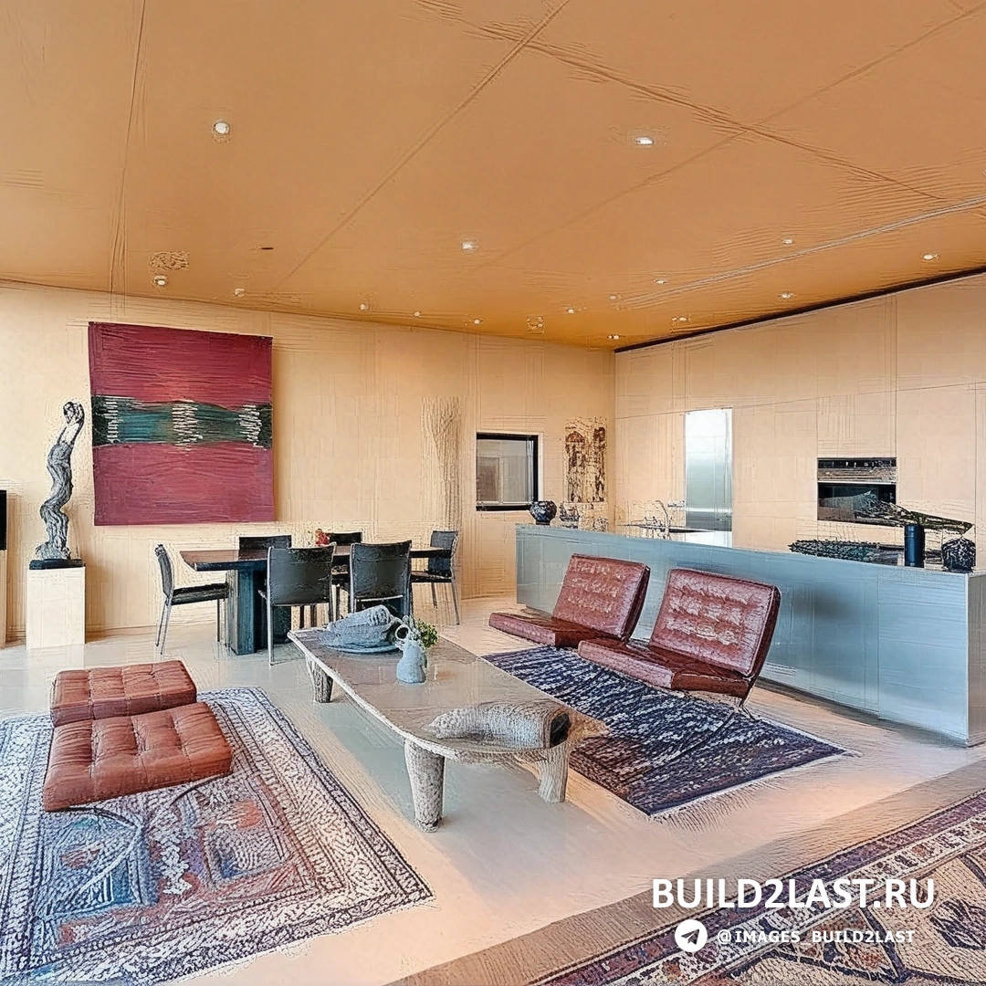 ��������� ���������� ��� � ��������� ������ �� ���� ���