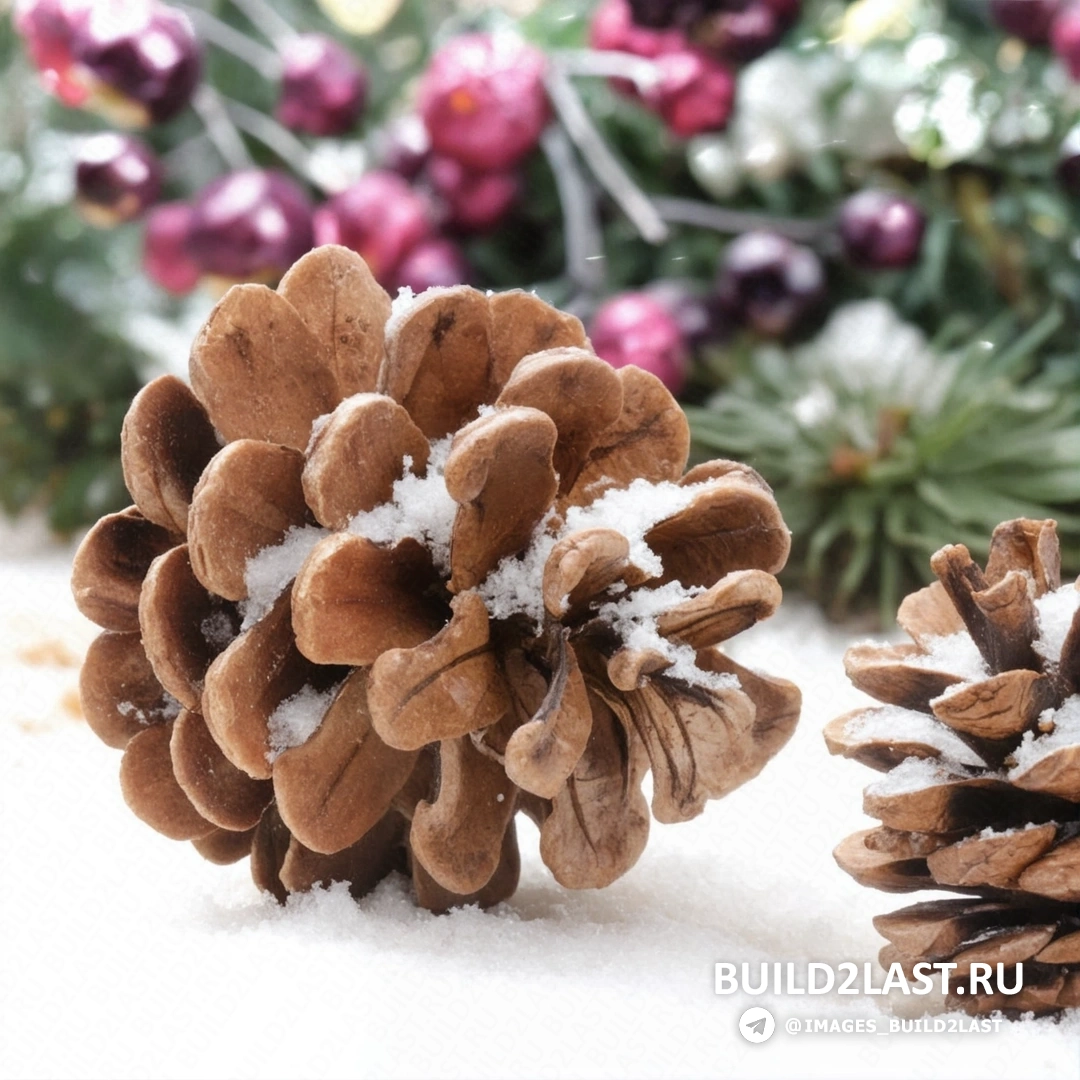 ���������� ����� �� �����, ����������� �������, � ������ ����� ��� ��������� ���� � ������� � ������