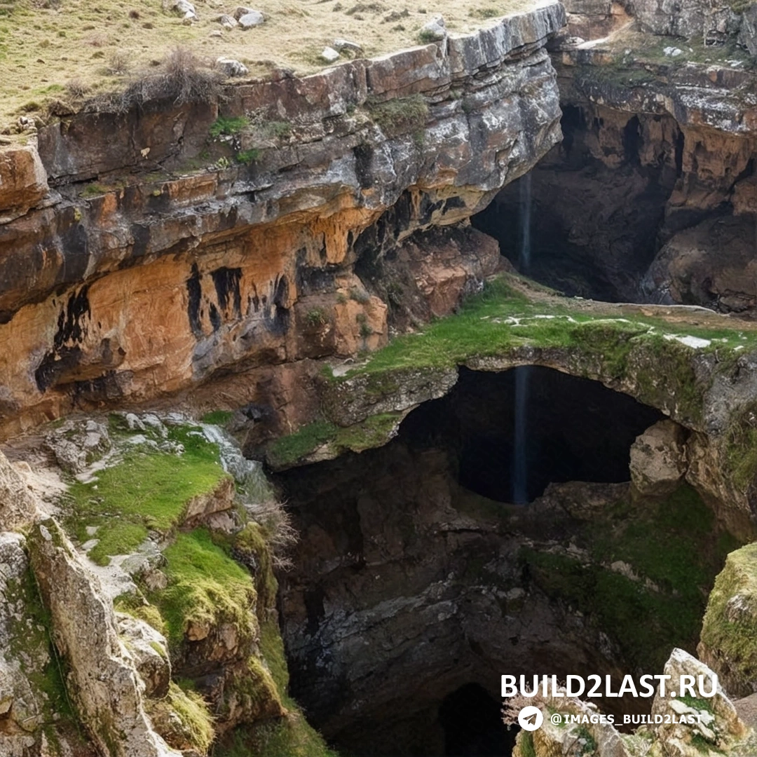 ����� ��� �� ������ ������� � ���������, ��������� ������� � ���������� �������