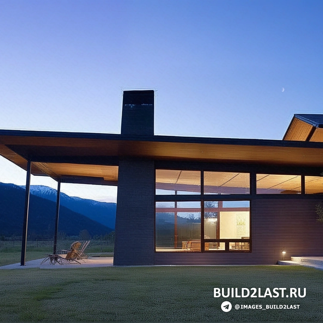 �������������� ��� � ��������� � �������� ���������� � �������� �������