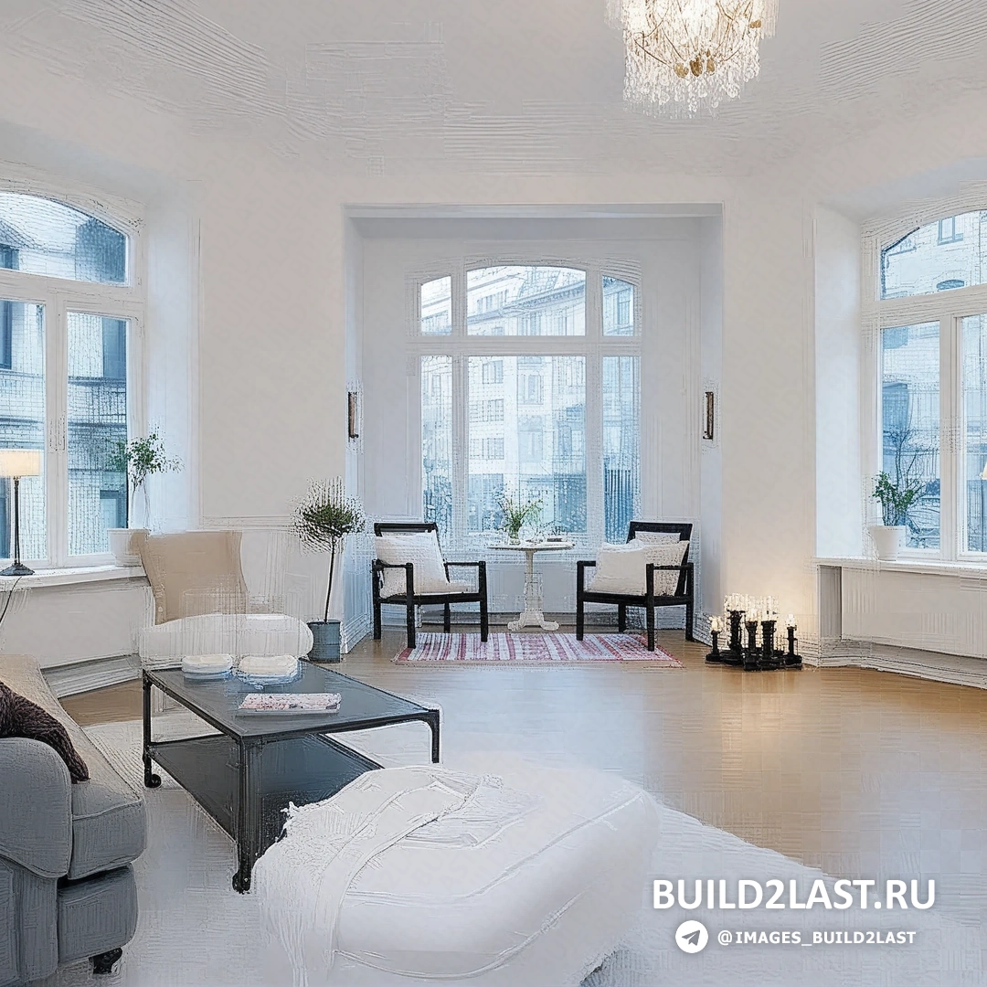 �������� ������ � ����� �� ����� � ������ �������