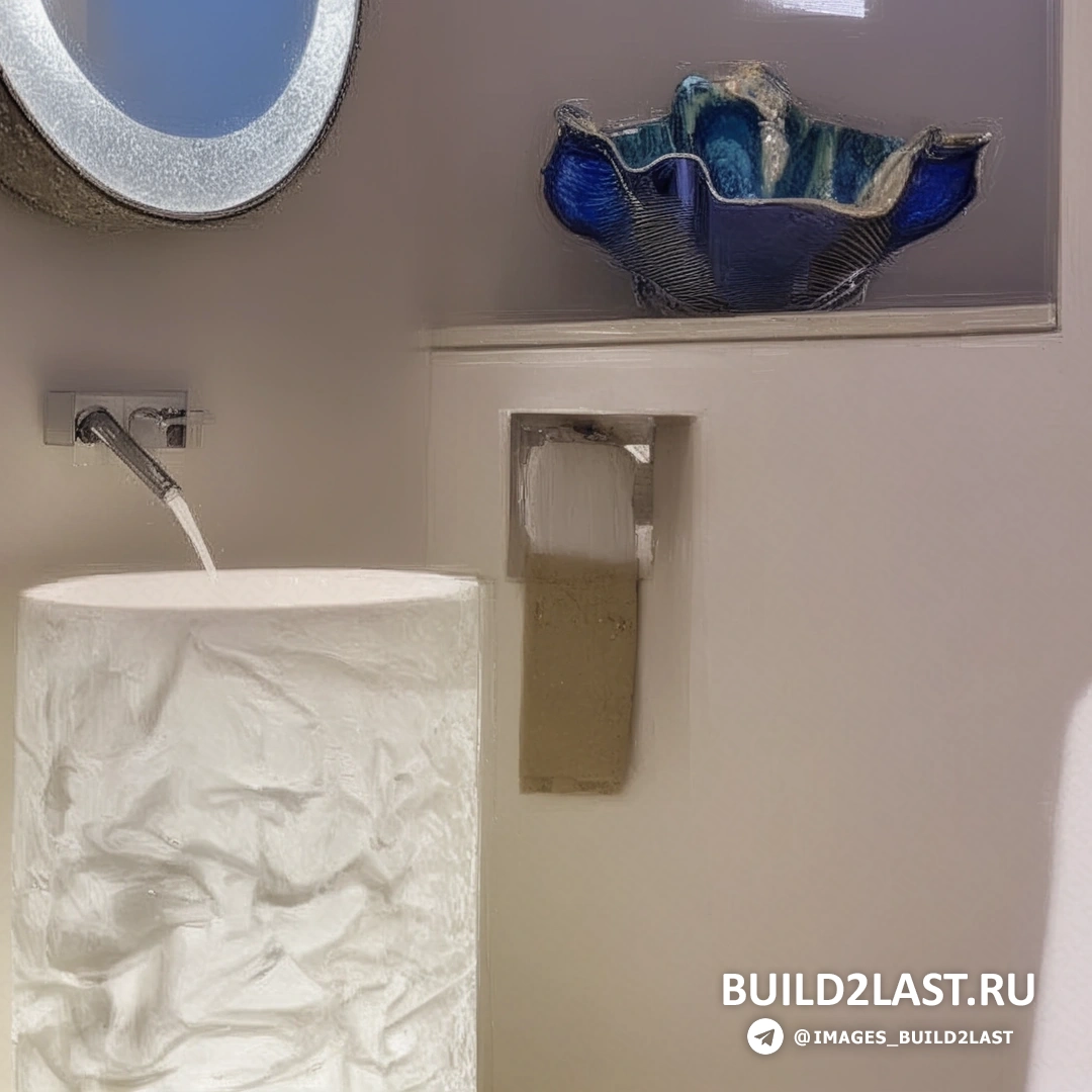 ���������� ��� �� �������� ������ ���������� Acquavilla