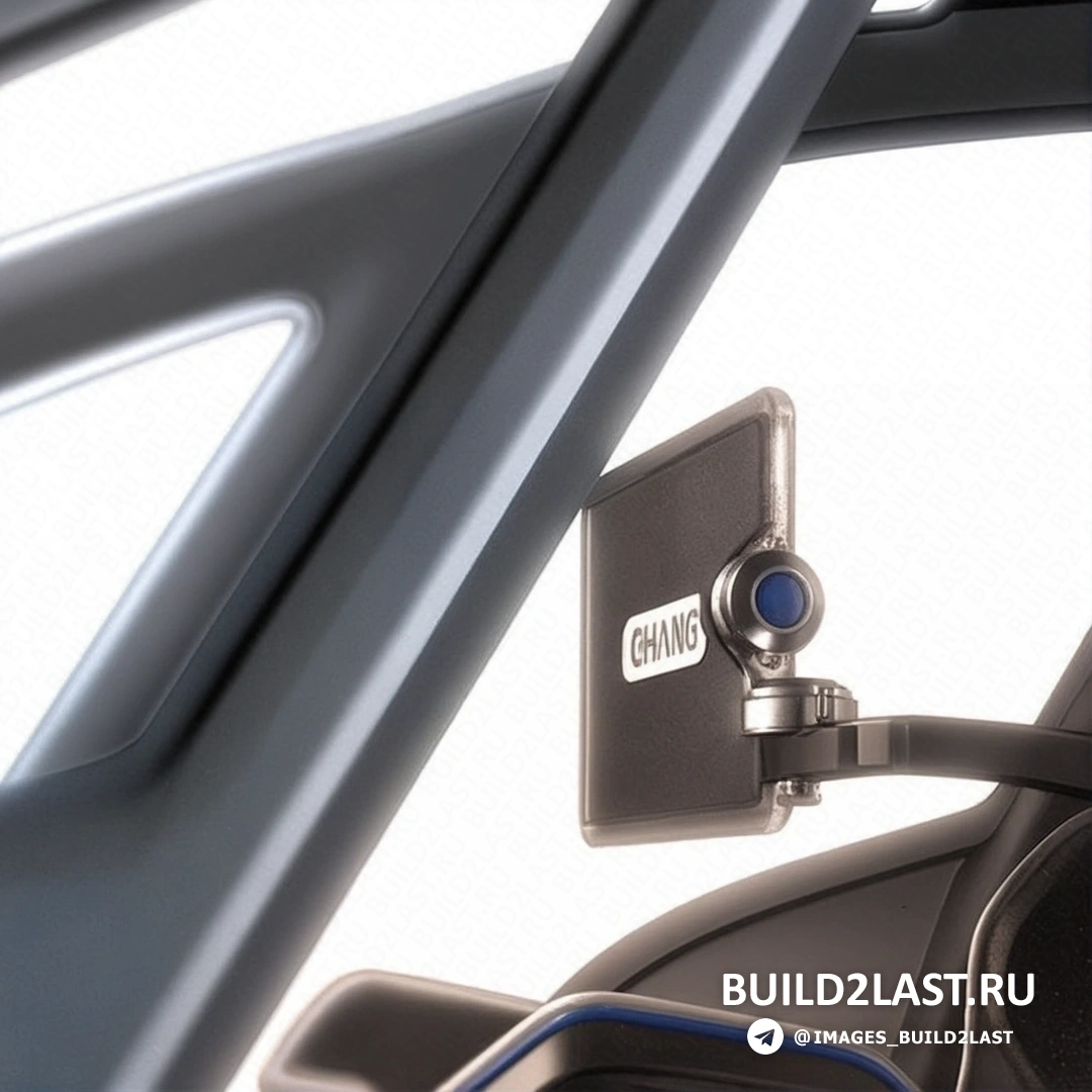 ������������ ���� EHang 184 � �����, ����� ������ �� ������� ���������� ����������