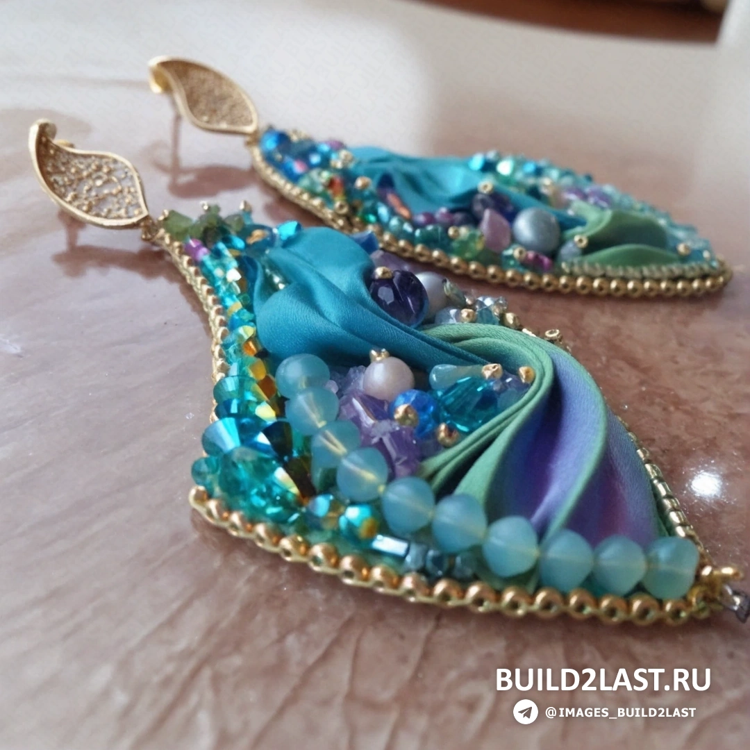 ���������� ���� � ������������ ������� � ��������� �� Serena Di Mercione, ����������� ������� � ������.