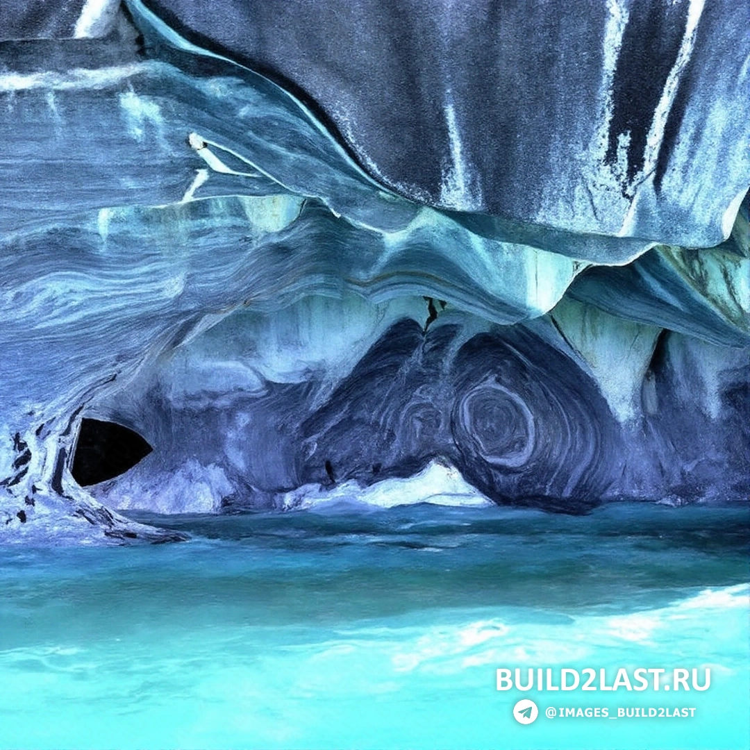 Пещера в Турции, известная своими историческими и природными особенностями.