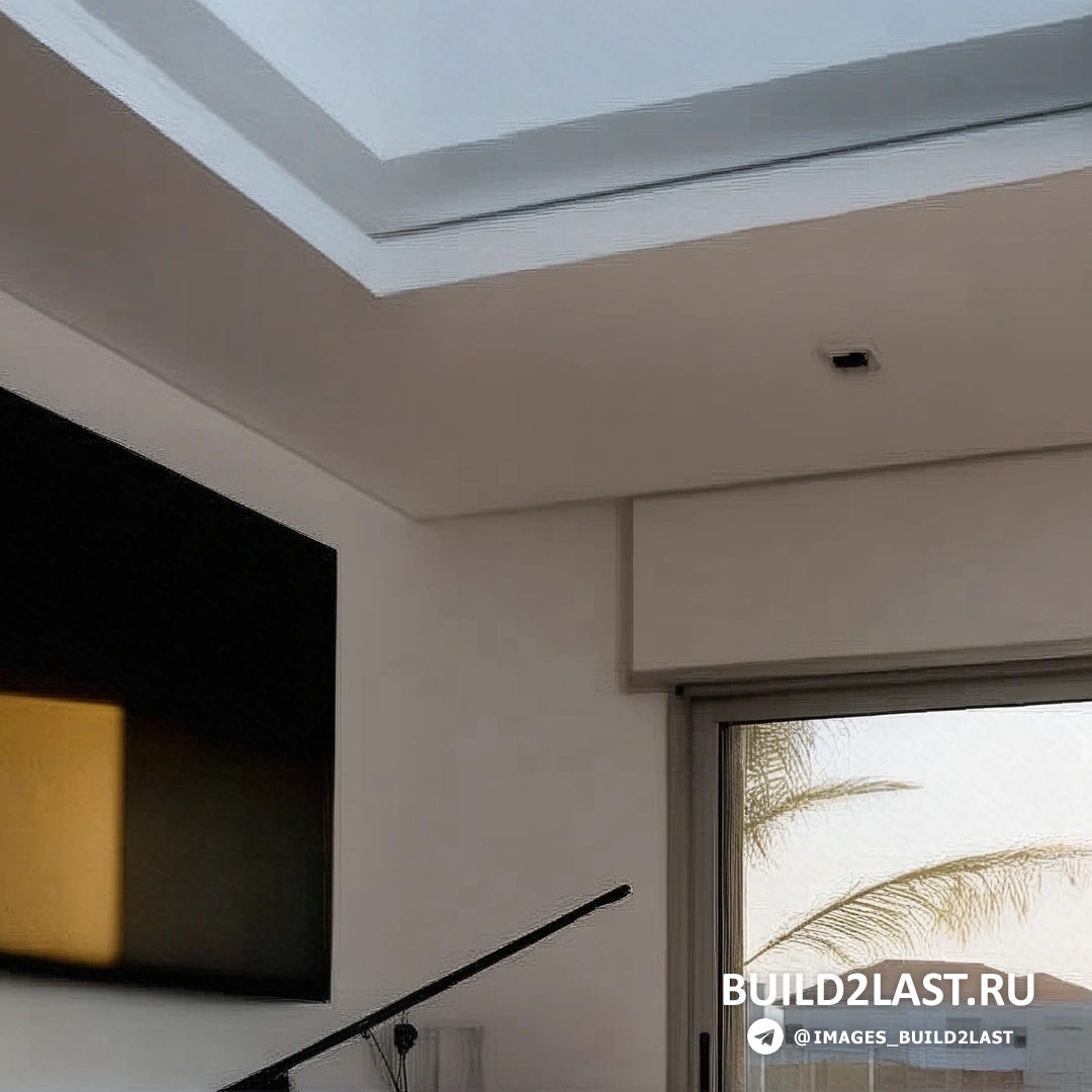 ���� ��������� ������� � ������ ��� ������ � ����������� ����������