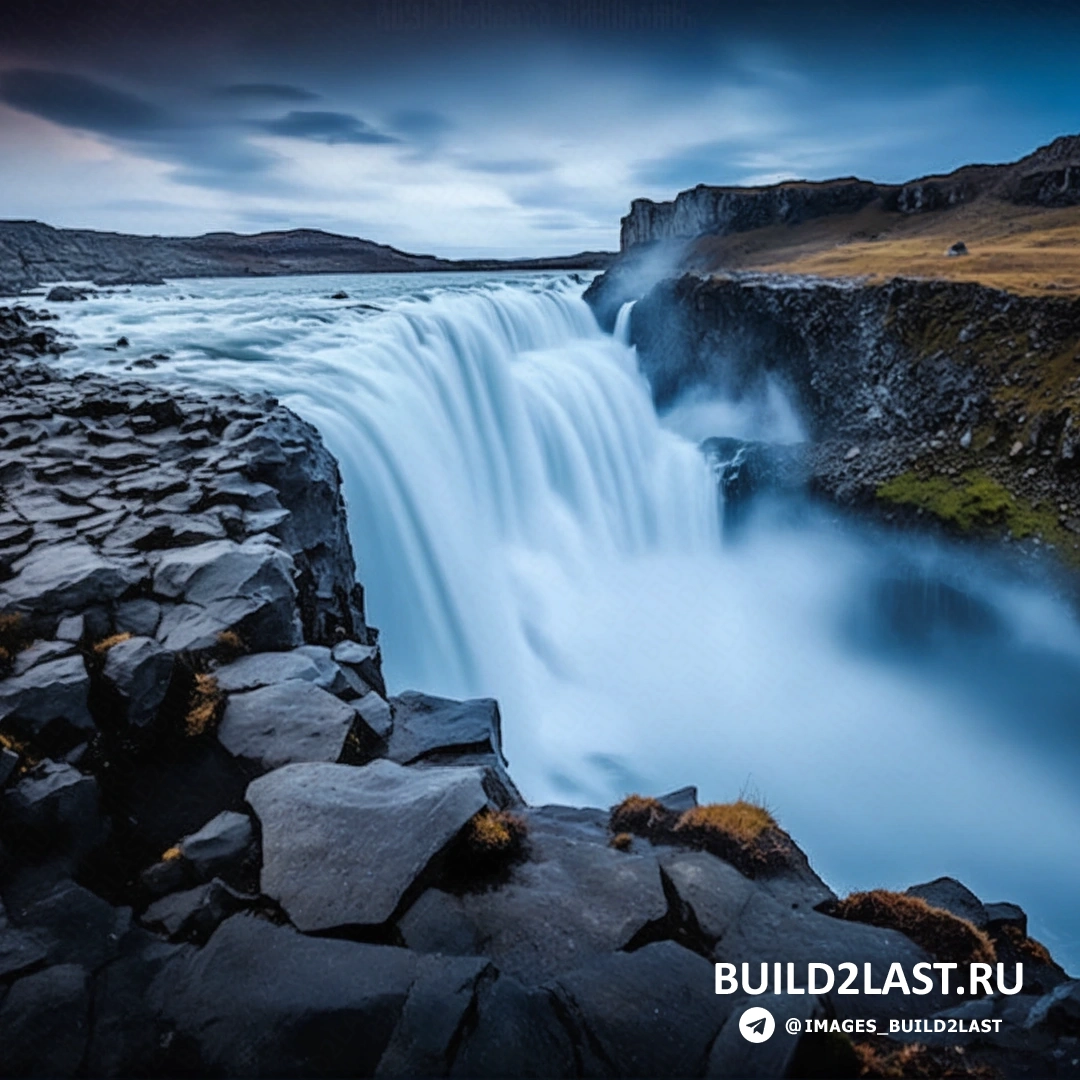 �������� ����� �� ����� � ���������� �����, ���������� ���� � ������