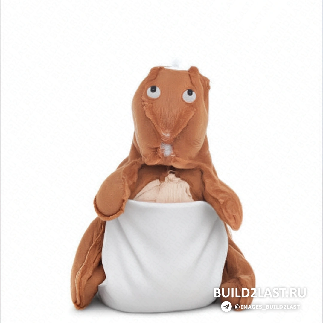 �������� ����������, ���������� ���������, ������ ���� ������ � �����, ����� ����������� ���������