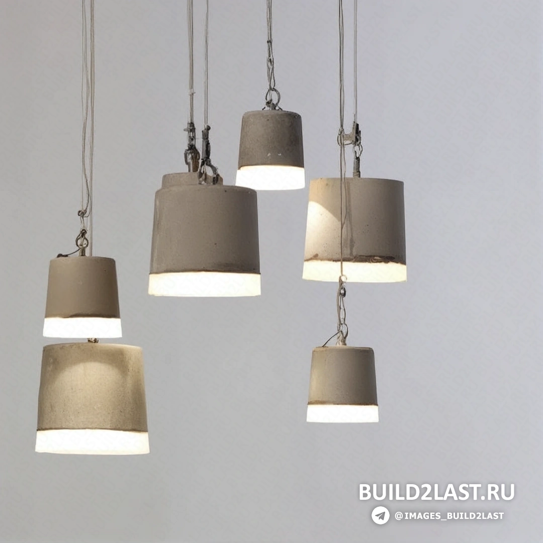 ��������� ���������� �� ������ � ����� � ���������� �������� � ������������ ��������