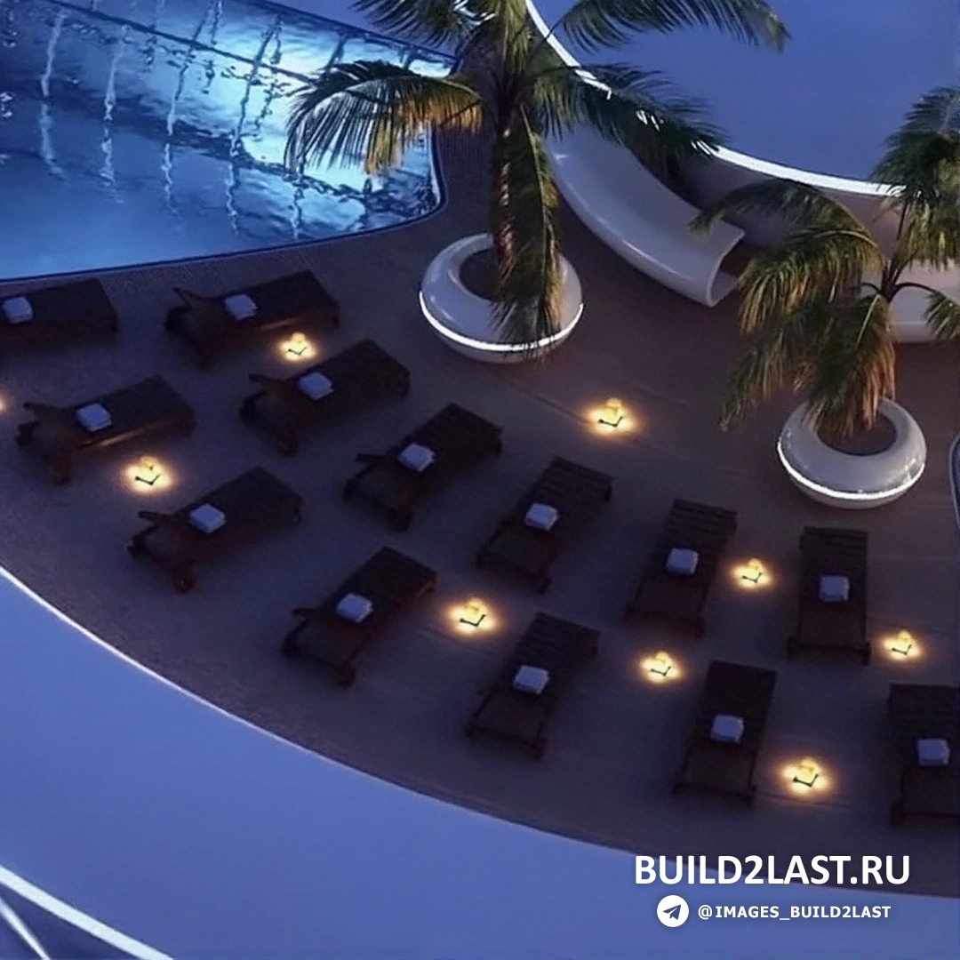 ��������� ����� � �����, � ��������������� �������� � �������������� ������������.