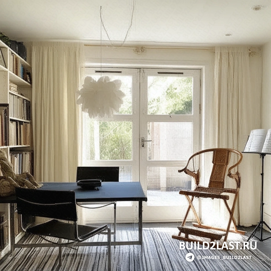 ������ � �������� ����, ��������� � ���������� �����