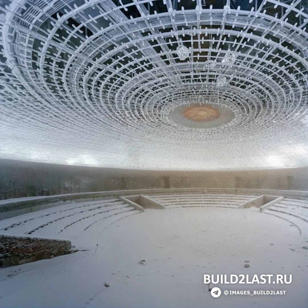 �������� ���� � ������� ����������� ������� � ������������ ��������