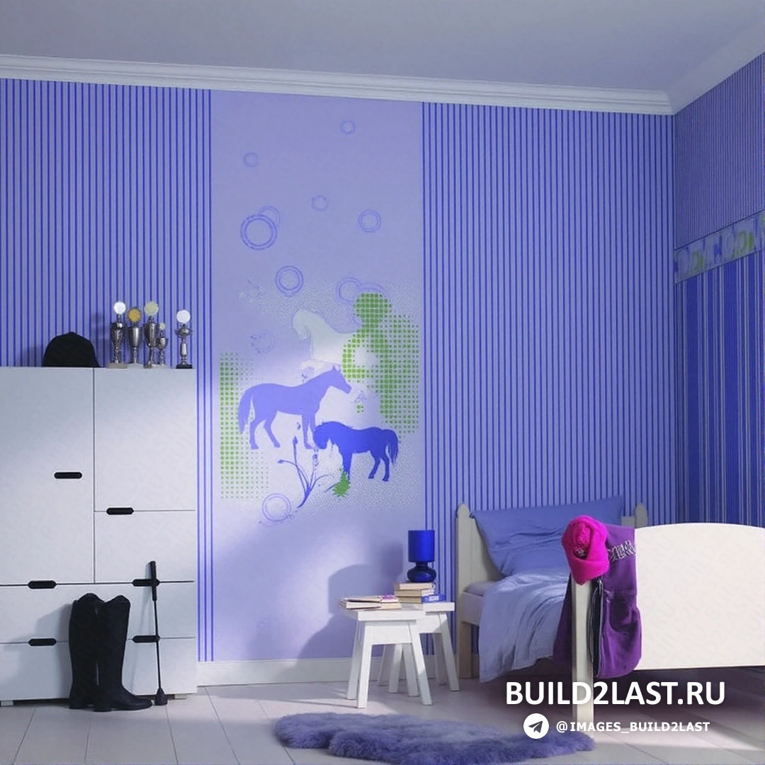 �������� � ������ � ������� ����������� ���������, ������� ���������, ������ � ��������� ����������� �������