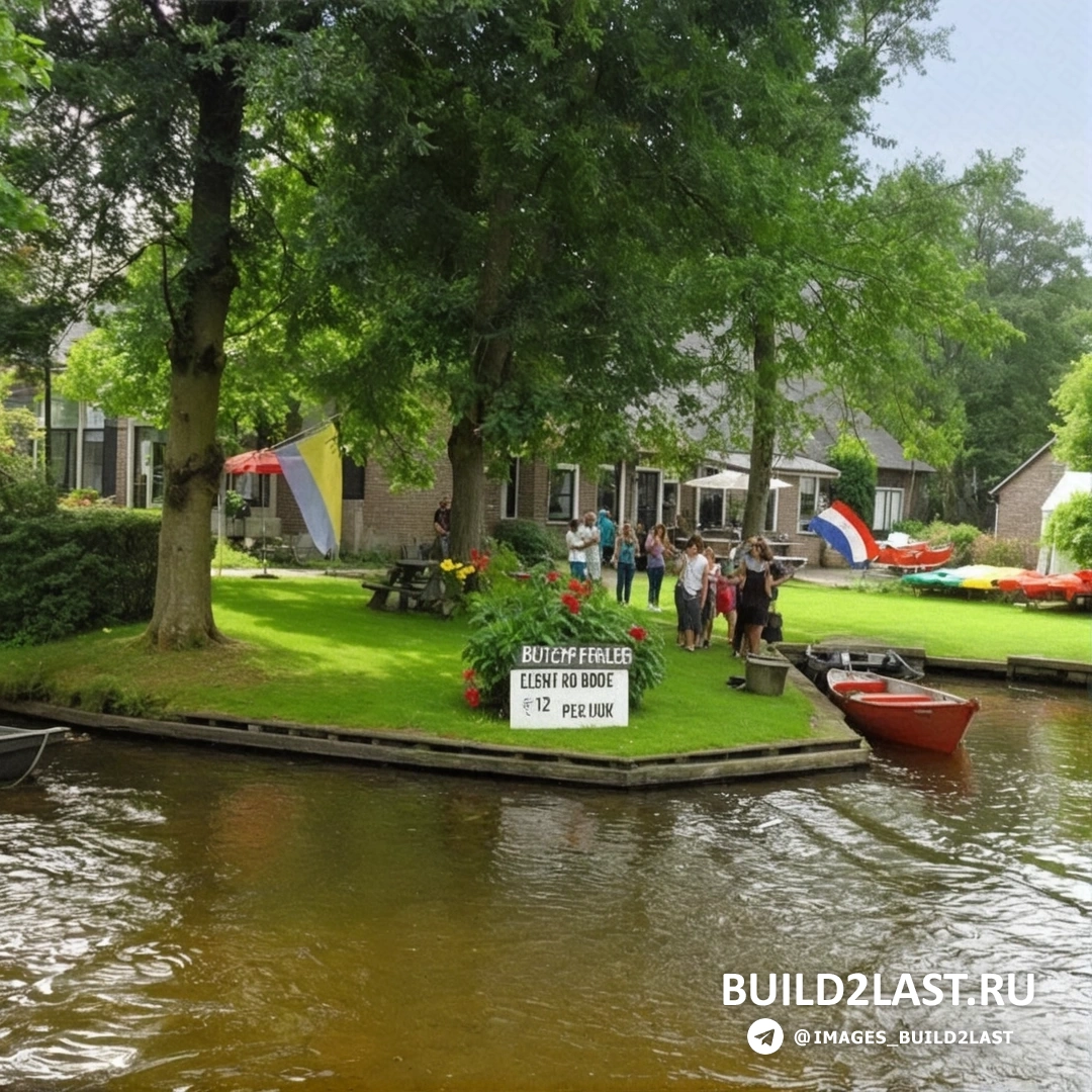 ��������� ������� ������ ��������, � ������ � �������� ������