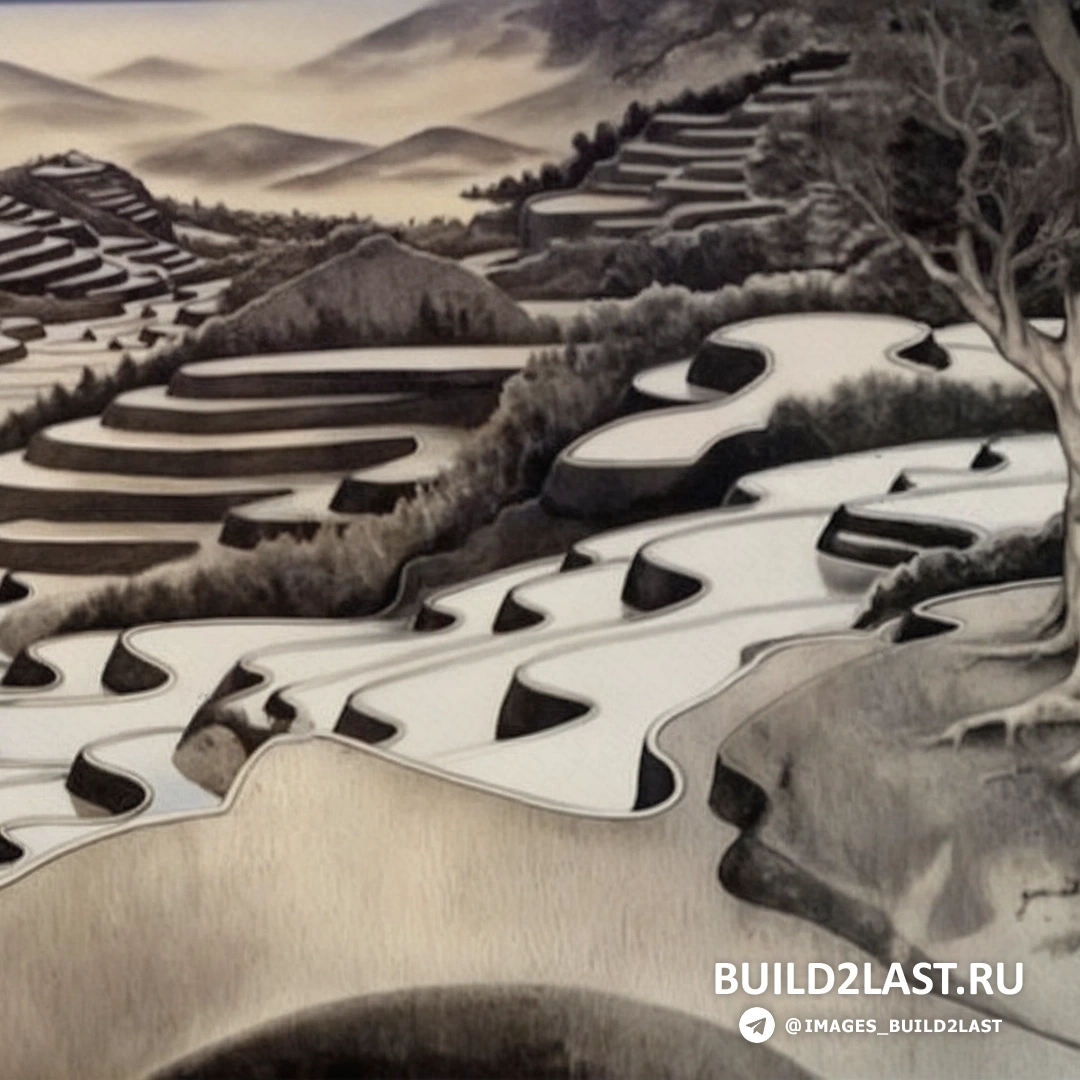 ��������� �������, ������������ ��������� ����������� ���������� ����� �� �����������