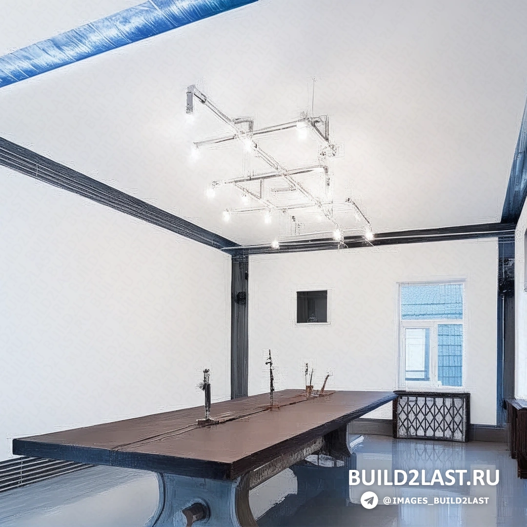 ������ �� �Shimma� � ����� ��� ��������� � ���������� ������� � ���������������� ���������