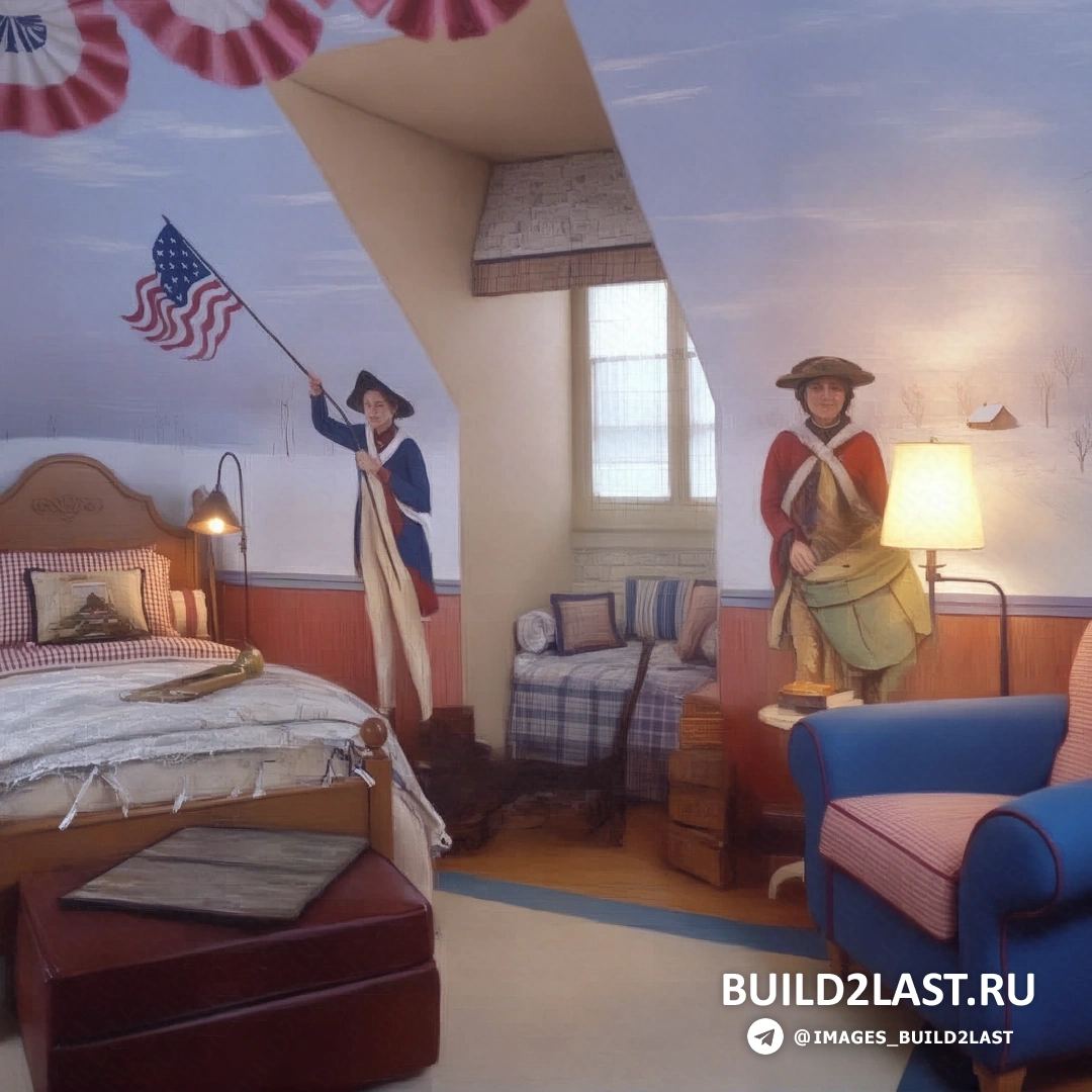 ���������� ������� ��� �������� � ������ ������������ � ������������������� �������