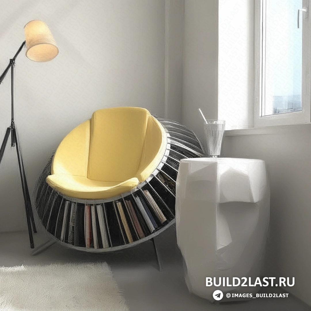 ���������� ������� � ��������, ������� ��� ���� � ������������� ��������� � ����� ����.