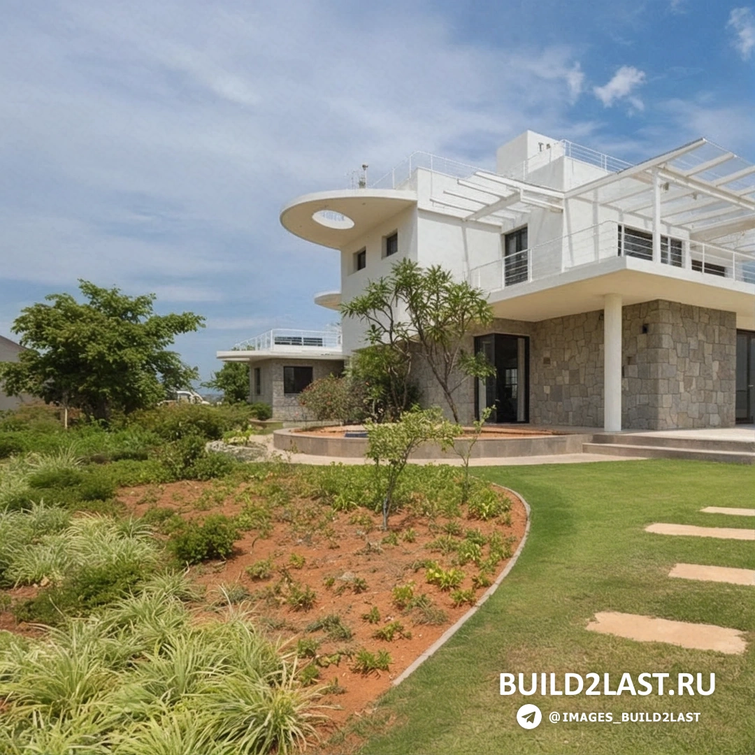 ���������� ������� � �������� � ������, ���������� ����������� �������� � ����������� �������������. ���������� ��� � ������� �� ����� ����������.